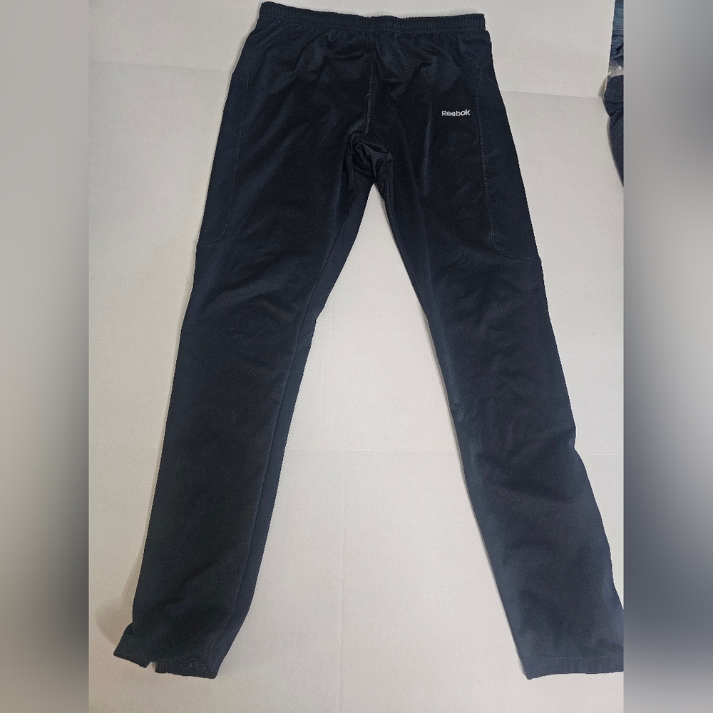 Reebok Running Tights L